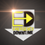 EmergencyDowntime logo