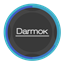 Darmok logo