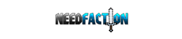NeedFaction logo