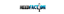 NeedFaction logo