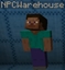 NPCWarehouse logo