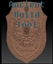 AncientBuildTool logo