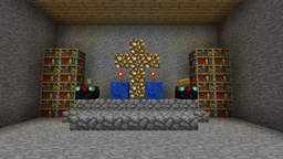 expbook logo