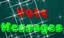 Vote Messages logo