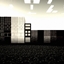Building Blocks Plus logo