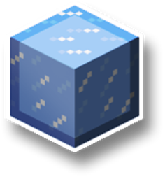IceFreezer