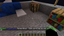 PerWorldChat logo