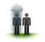PlayerWeather logo