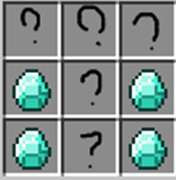 CraftMagic project image