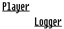 Player Logger