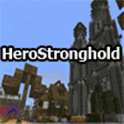 Townships logo