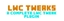 LWC Tweaks logo