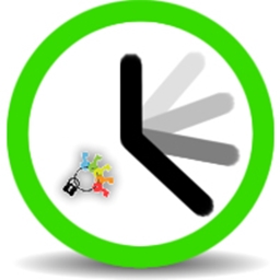 TimedPEx logo