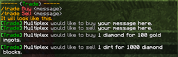 Get Me Traded! logo