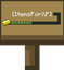 ItemsForXP logo