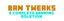 Ban Tweaks logo