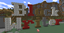 Block Writer logo