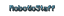 RoboticStaff logo