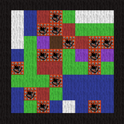 TNTSweeper logo