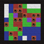 TNTSweeper logo