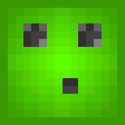 The Jerry Plugin logo