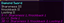 EnchantPeek logo