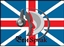 BritSpeak logo