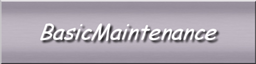 BasicMaintenance