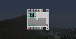 HatBodyLegsBoots project image