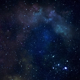Avarstarsy project image