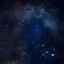Avarstarsy logo