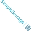 Slimefun 4 Addon SimpleStorage for Aternos logo