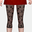 Leggings Stockings Chic logo
