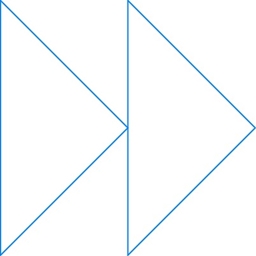CommandForward project image