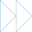 CommandForward logo