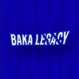 BakaLegacy