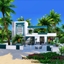 Modern Luxury House 2 logo
