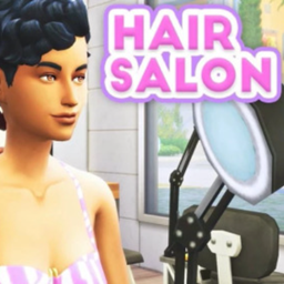 Hair Salon | Polish Translation