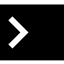 Command Obfuscator logo