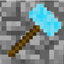 hammer and more items  logo