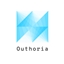 Outhoria logo