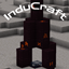 InduCraft logo