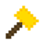 MinigHammers logo