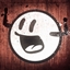 mcfishers modern warfare logo