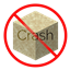SandDupeCrashFix logo