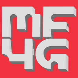 MFYG Client project image