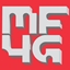 MFYG Client logo