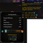 Extended Crafting Details logo