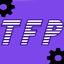 The Fresh Pack logo