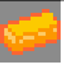 platerne logo